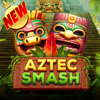Aztec Smash